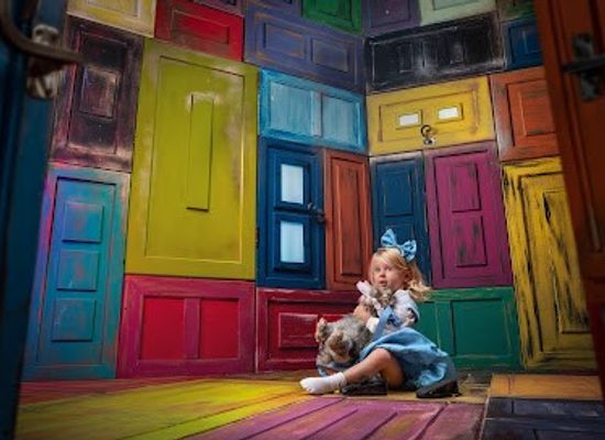 switzerland/zurich/attraction/room-escape-room-zurich