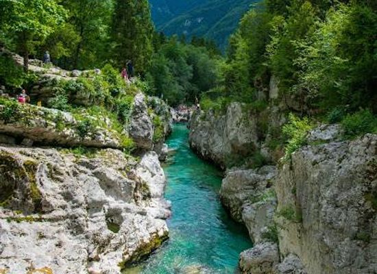 slovenia/nova-gorica/attraction/soca