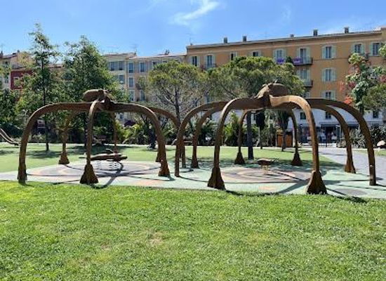monaco/moneghetti/attraction/promenade-du-paillon