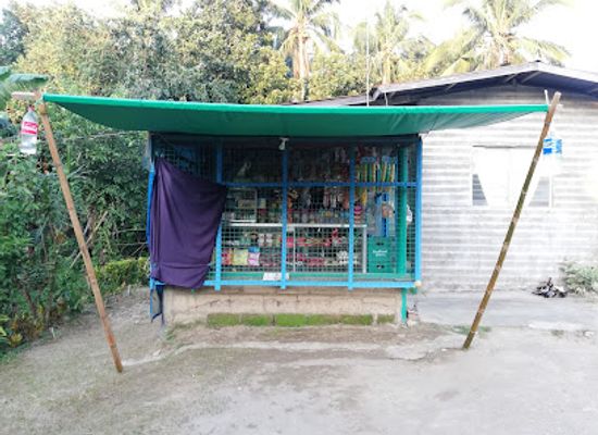 philippines/calabarzon/attraction/casa-gahol