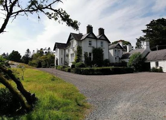 ireland/county-kerry/attraction/derreen-garden-gairdin-derreen