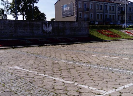 poland/kurpie/attraction/muzeum-polnocno-mazowieckie