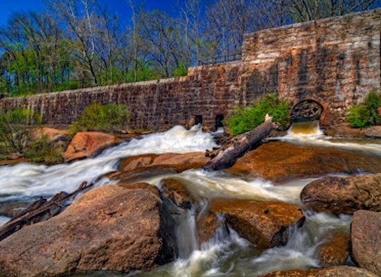 south-carolina/upstate/attraction/pelham-mill-park