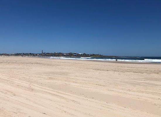 uruguay/cabo-polonio/attraction/isla-seca