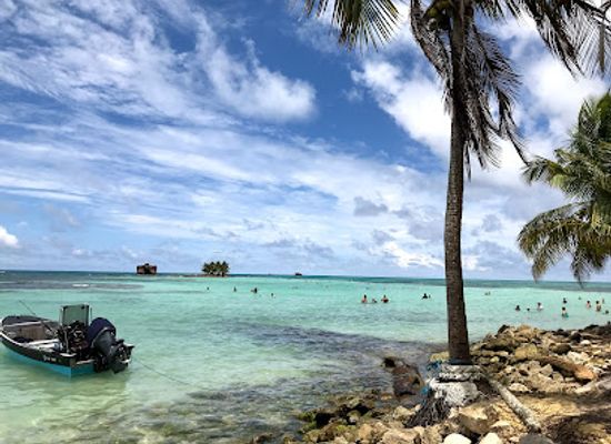 colombia/caribbean-region/attraction/rocky-cay