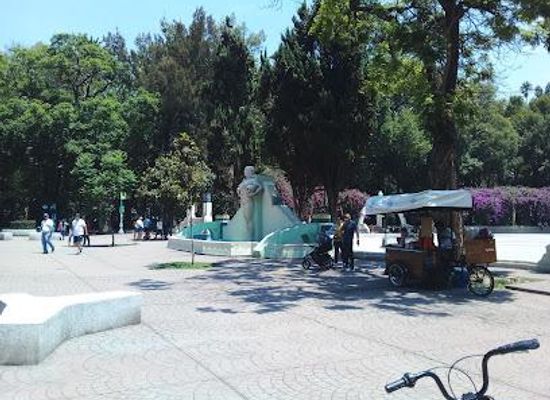 mexico/mexico-city/attraction/parque-mexico