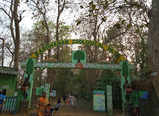 india/northern-plains/attraction/ramnabagan-wildlife-sanctuary