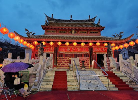 japan/koshi/attraction/nagasaki-koshibyo-confucius-shrine-and-historical-museum-of-china