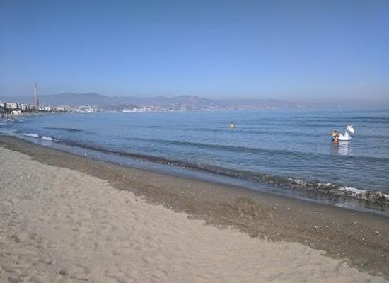 spain/malaga/attraction/playa-misericordia