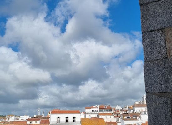 portugal/evora/attraction/miradouro-do-museu