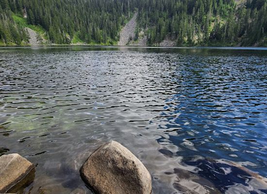washington/western-washington/attraction/ira-spring-trailhead