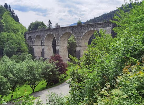 slovenia/savinja/attraction/stopars-bridge