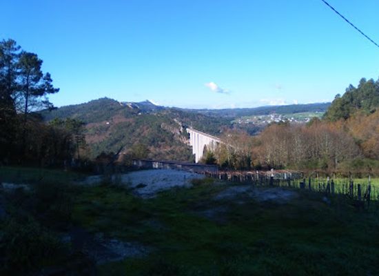 spain/galicia/attraction/miradoiro-de-gundian
