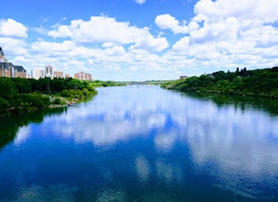 canada/saskatoon/attraction/kiwanis-memorial-park