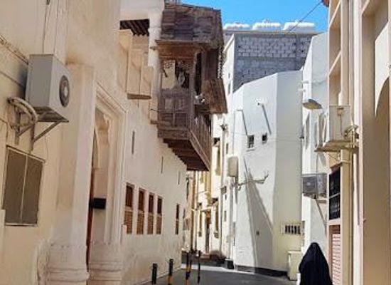 bahrain/manama/attraction/khalaf-house