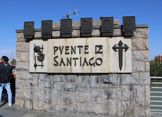 spain/aragon/attraction/parque-macanaz