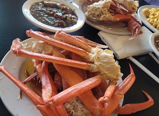 mississippi/biloxi/attraction/treasure-bay-casino-and-hotel