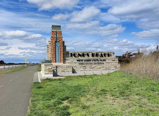 new-york/long-island/attraction/jones-beach-state-park