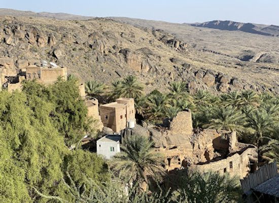 oman/al-batinah-south-governorate/attraction/misfat-al-abriyeen