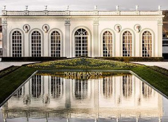 france/reims/attraction/moet-et-chandon