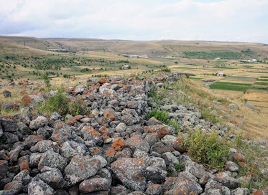 armenia/gegharkunik/attraction/teysheba