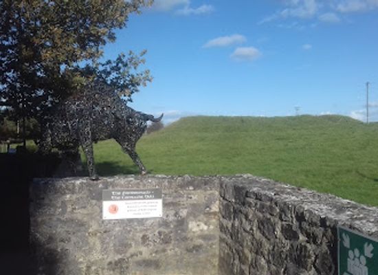 ireland/county-roscommon/attraction/tulsk-fort