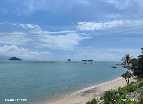 malaysia/langkawi-archipelago/attraction/wild-beach
