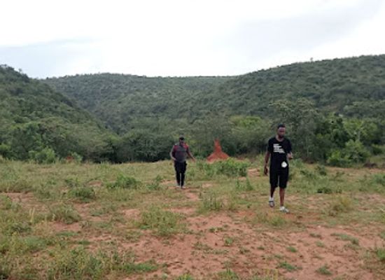 kenya/pokot-region/attraction/redroyal-kanyarkwat-outdoor-camping-site