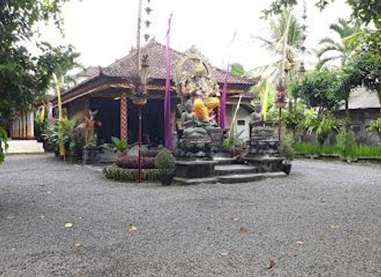 indonesia/bali/attraction/semar-kuning-1