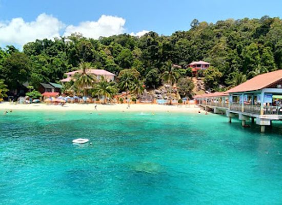 malaysia/perhentian-islands/attraction/marine-park-pulau-perhentian-besar