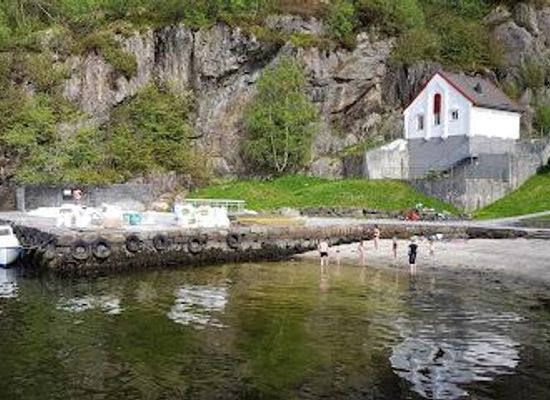 norway/bergen/attraction/helleneset