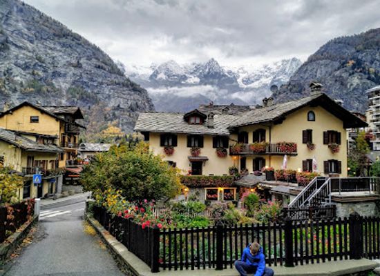 italy/courmayeur/attraction/parco-bollino