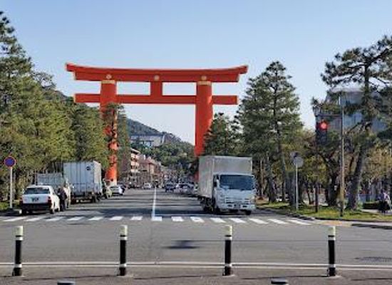 japan/nara/attraction/okazaki-park