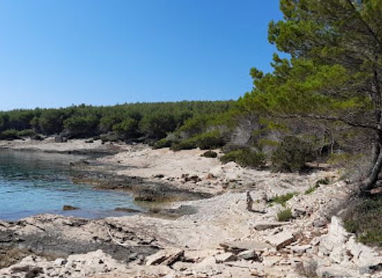 croatia/hvar-island/attraction/stone-aal-big