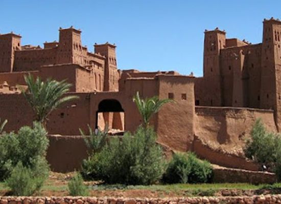 morocco/haouz/attraction/open-travel-morocco