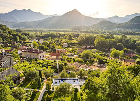 montenegro/skadar-lake-region/attraction/eco-resort-winery-cermeniza
