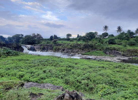 india/nashik/attraction/nasardi-waterfalls