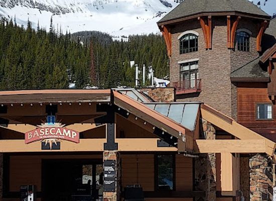 montana/big-sky-resort/attraction/basecamp
