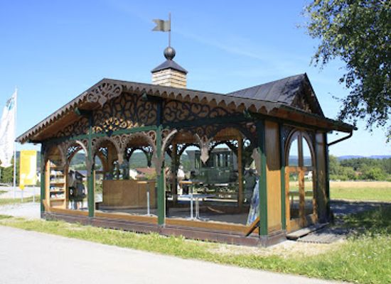 austria/muhlviertel/attraction/pferdeeisenbahn-museum-gaststatte