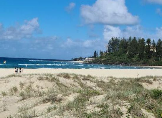 australia/gold-coast/attraction/coolangatta-beach