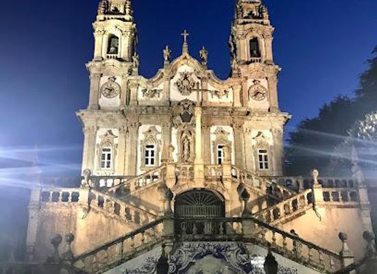 portugal/vila-real/attraction/santuario-de-nossa-senhora-dos-remedios
