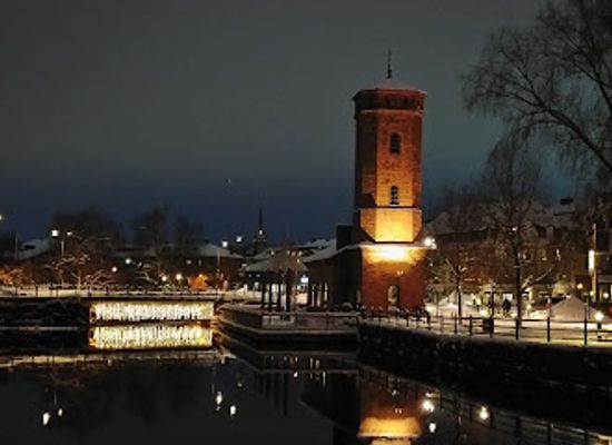 sweden/dalarna/attraction/dalarna-museum