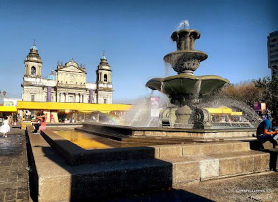guatemala/guatemala-city/zona-1/attraction/guatemala-city-central-park