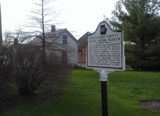 iowa/little-switzerland/attraction/allamakee-county-historical-soc