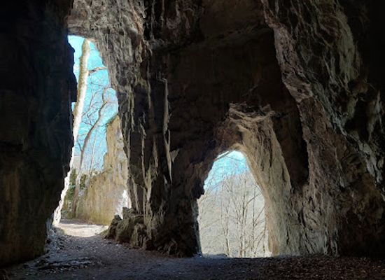 czechia/moravian-karst/attraction/jeskyne-kostelik