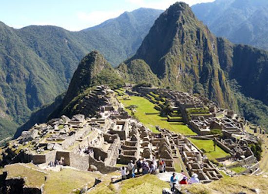 peru/ancash/attraction/high-summit-peru-sac-huaraz-peru
