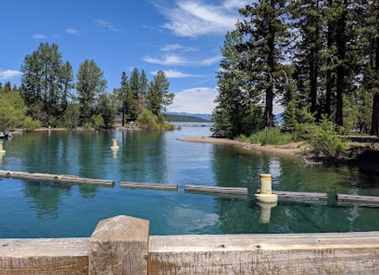 california/tahoe-city/attraction/gatekeeper-s-museum