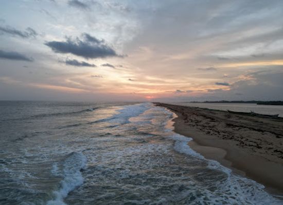 sierra-leone/kenema-district/attraction/sulima-community-sierra-leone