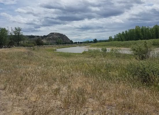north-dakota/drift-prairie/attraction/maah-daah-hey-trail