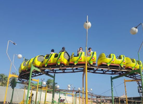 senegal/dakar/hann-bel-air/attraction/magic-land